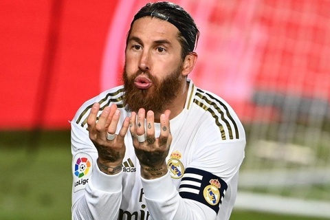 20 CLB chac suat o vong bang Champions League mua toi hinh anh