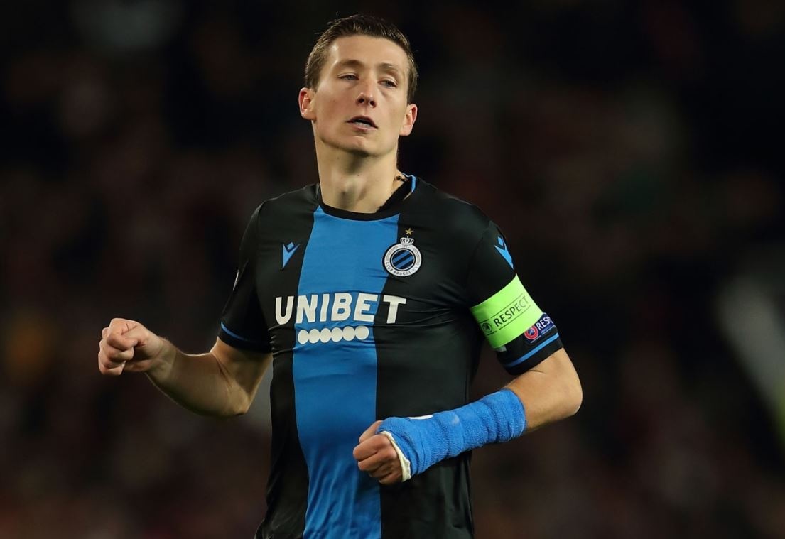 20 CLB chac chan gop mat o vong bang C1 anh 6