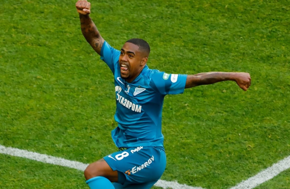 20 CLB chac chan gop mat o vong bang C1 anh 7