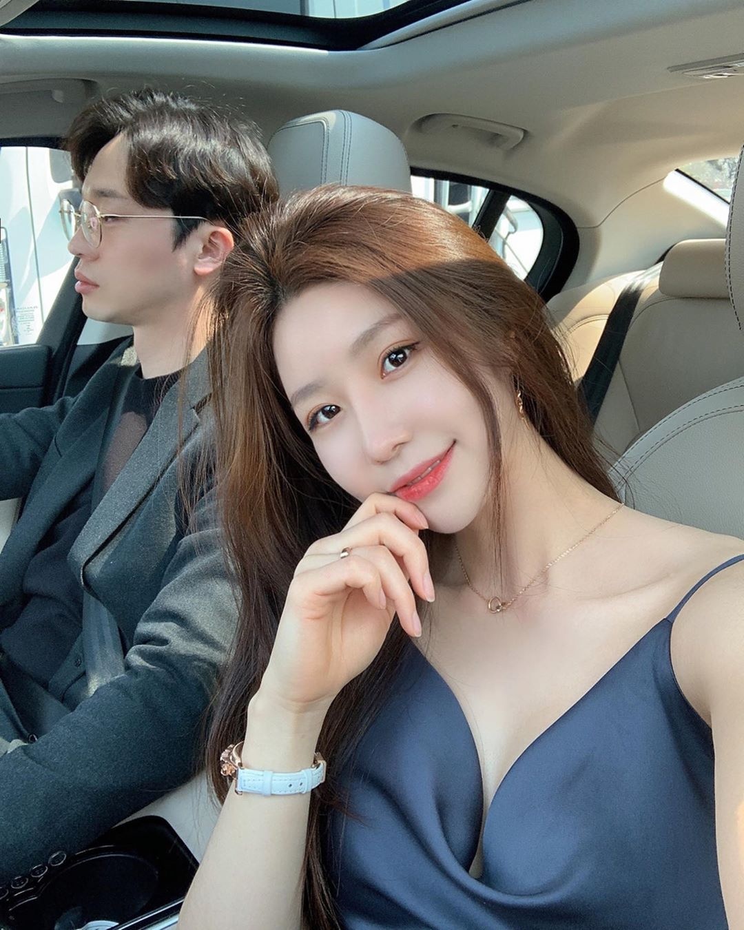 VDV the hinh xinh dep anh 7