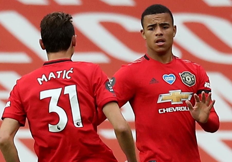 Greenwood toa sang giup MU thoat thua West Ham hinh anh