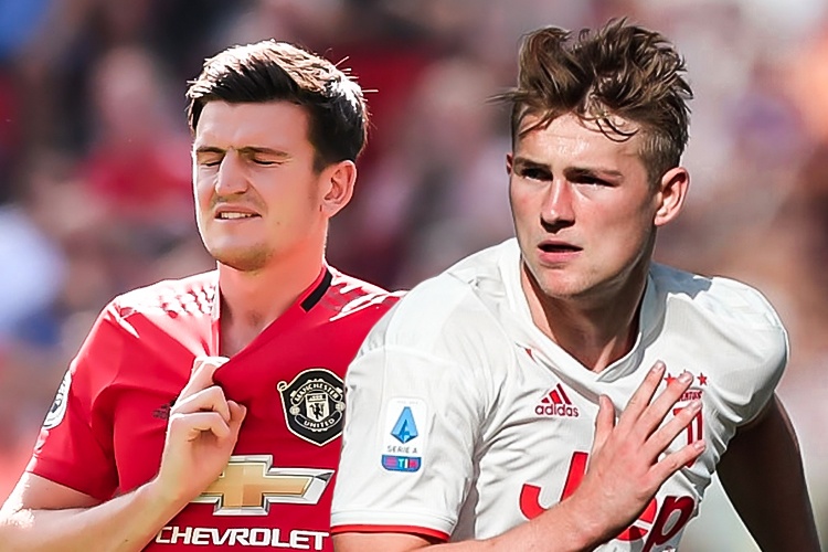 Phong do trai nguoc cua 10 tan binh dat nhat cho he 2019 hinh anh