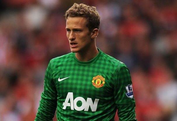 Cuu thu mon MU danh dau ghi ban phut 90 giup doi nha gianh diem hinh anh