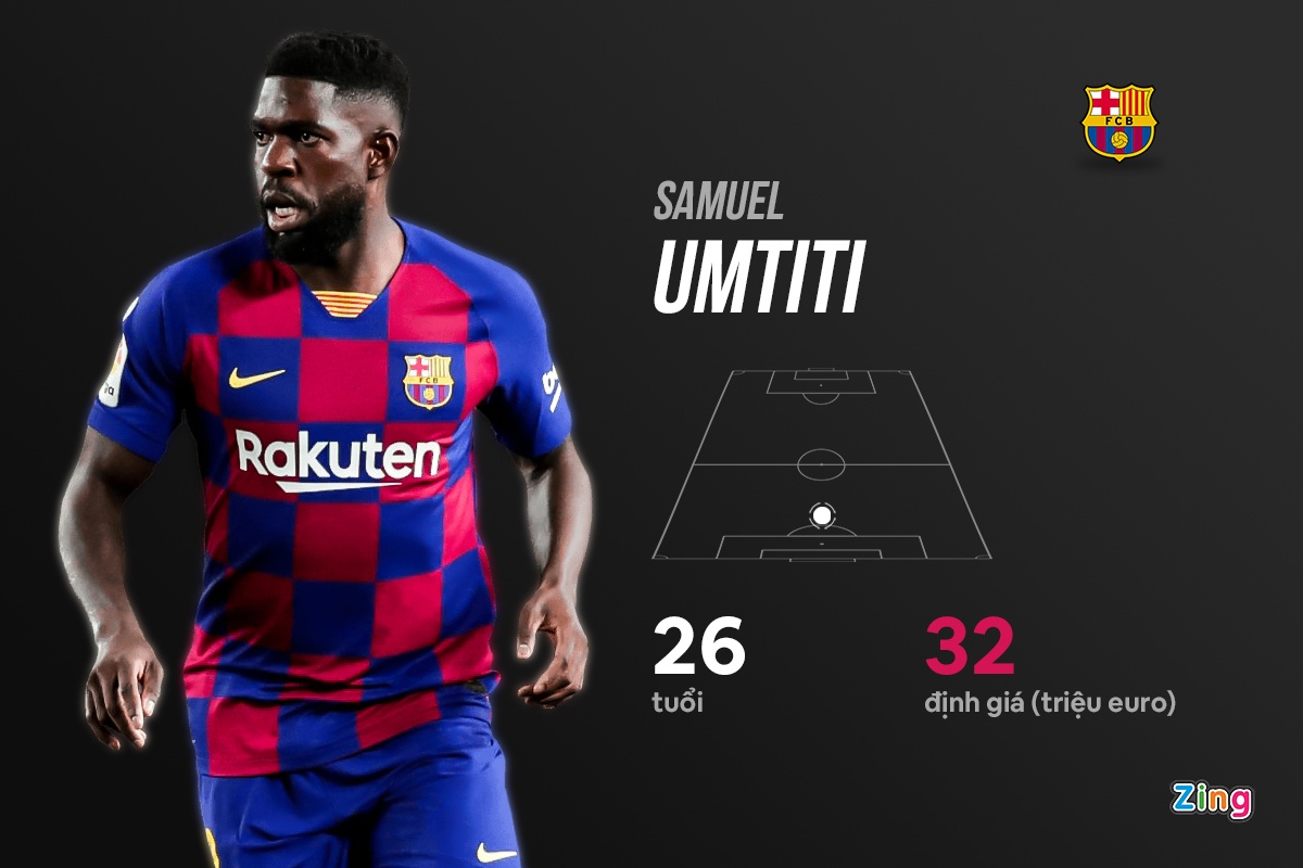 doi hinh real barca bi rao ban cau thu anh 10