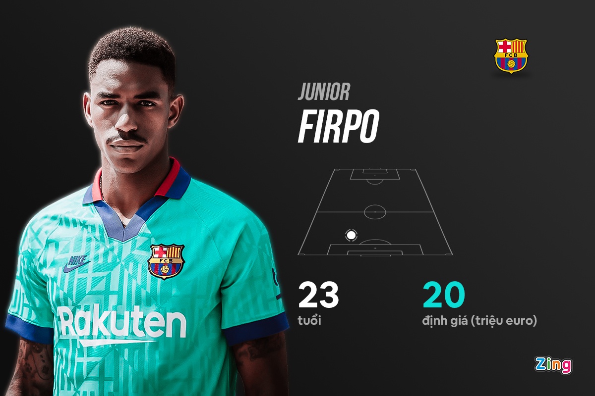 doi hinh real barca bi rao ban cau thu anh 9