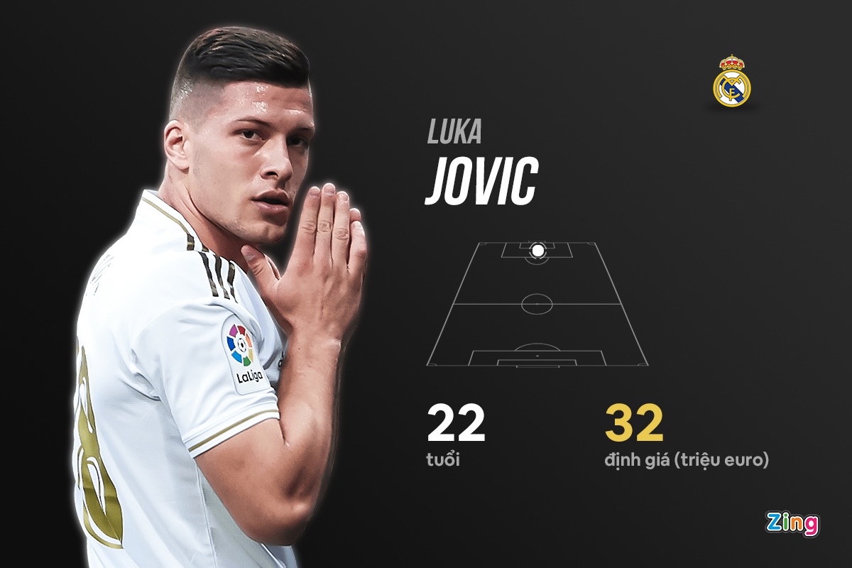 doi hinh real barca bi rao ban cau thu anh 4