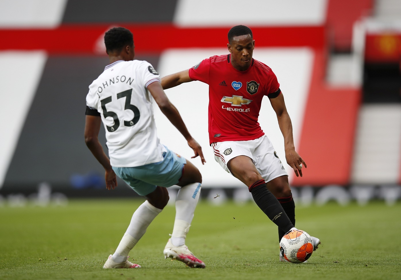 doi hinh tieu bieu Premier League anh 10