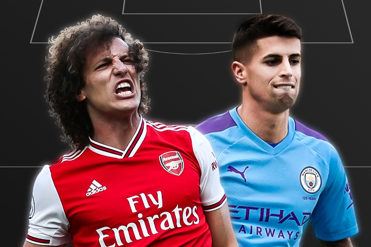 Doi hinh tan binh that bai co gia hon 400 trieu USD o Ngoai hang Anh hinh anh