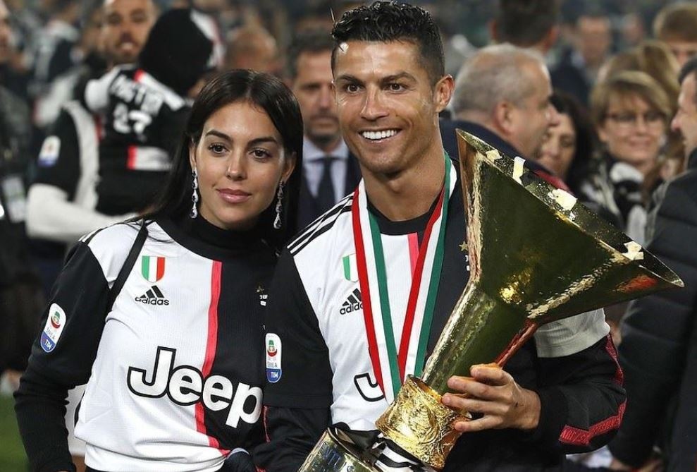 Juventus tao chuoi thanh tich vo tien khoang hau hinh anh