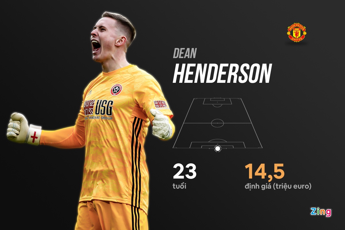 doi hinh mu mua toi anh 12