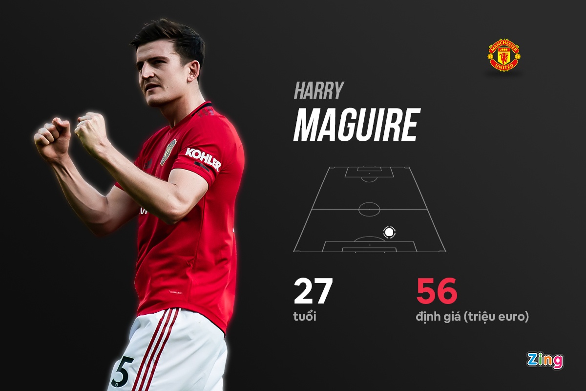 doi hinh mu mua toi anh 10