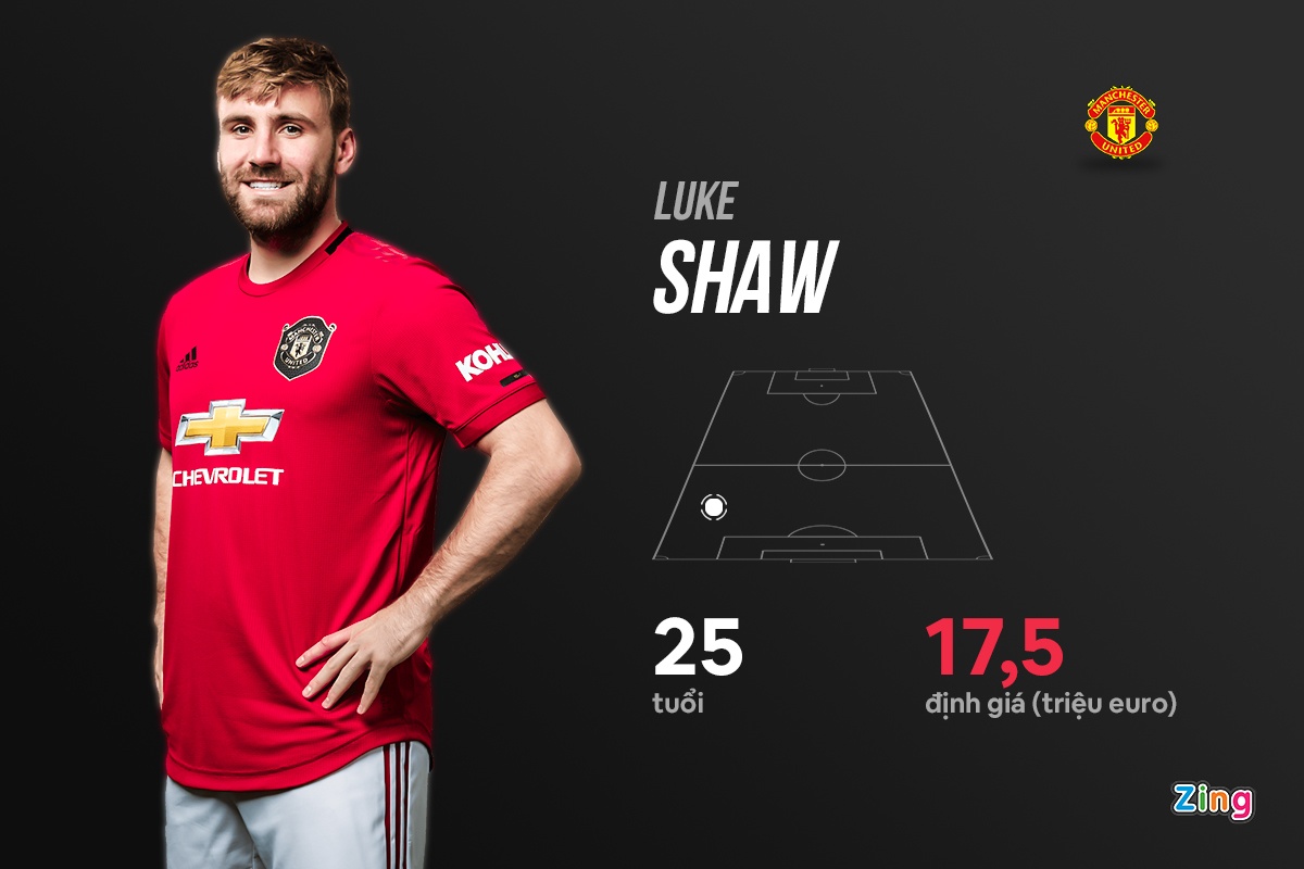 doi hinh mu mua toi anh 8