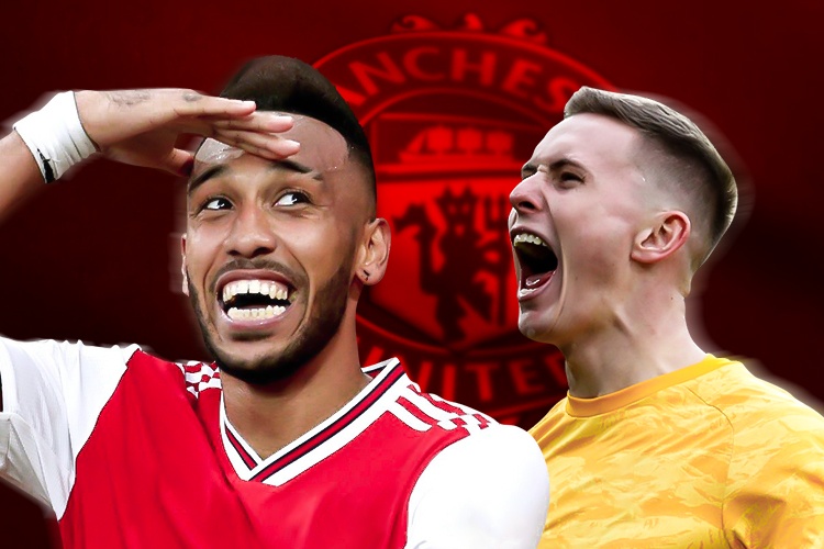 Doi hinh MU mua toi va 3 muc tieu co gia hon 200 trieu euro hinh anh