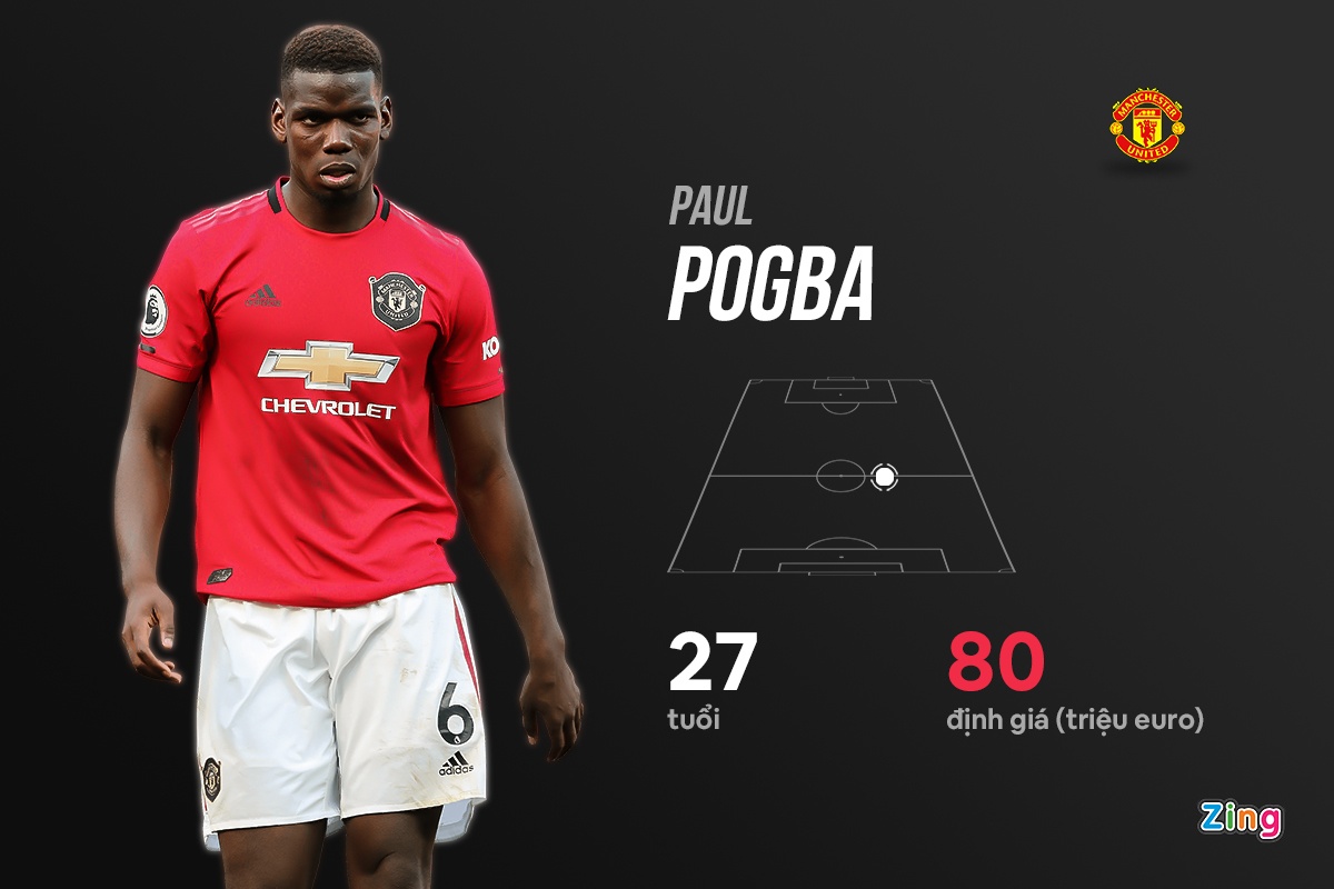 doi hinh mu mua toi anh 6