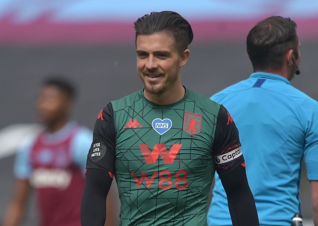 MU mua Harry Kane anh 3