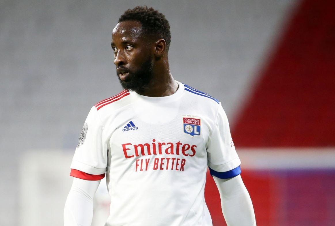 MU mua Harry Kane anh 4