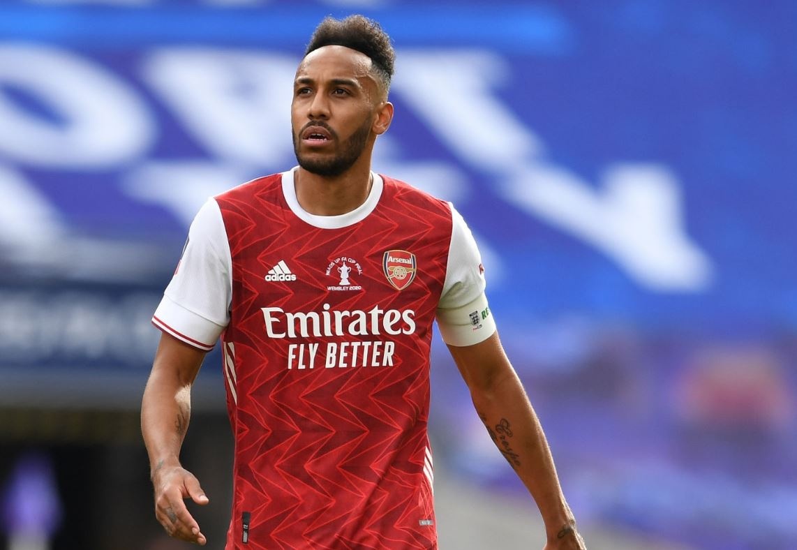 MU mua Harry Kane anh 6