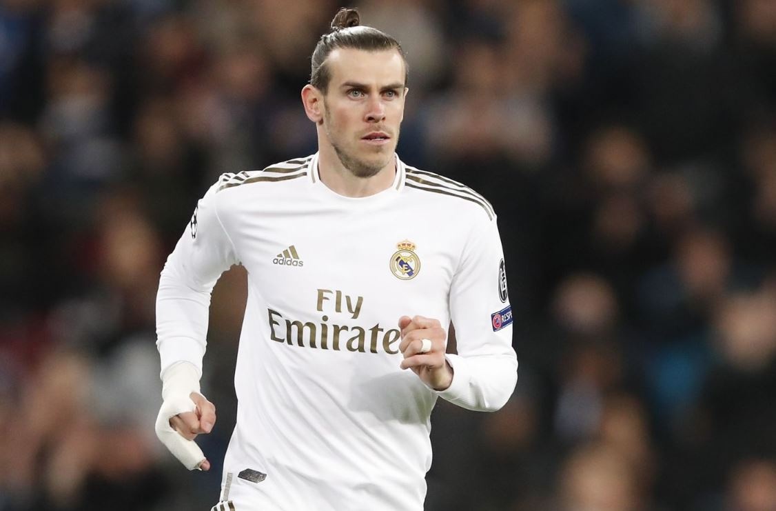 MU mua Harry Kane anh 8