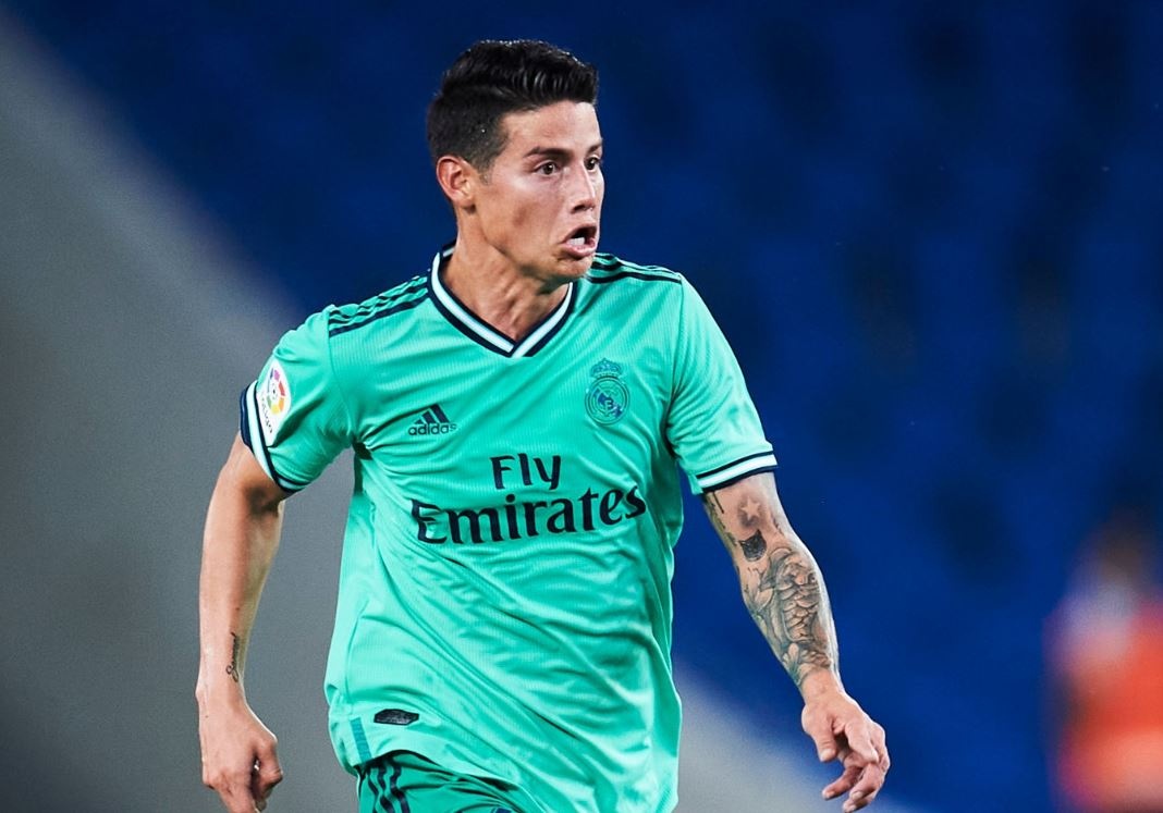 MU mua Harry Kane anh 9