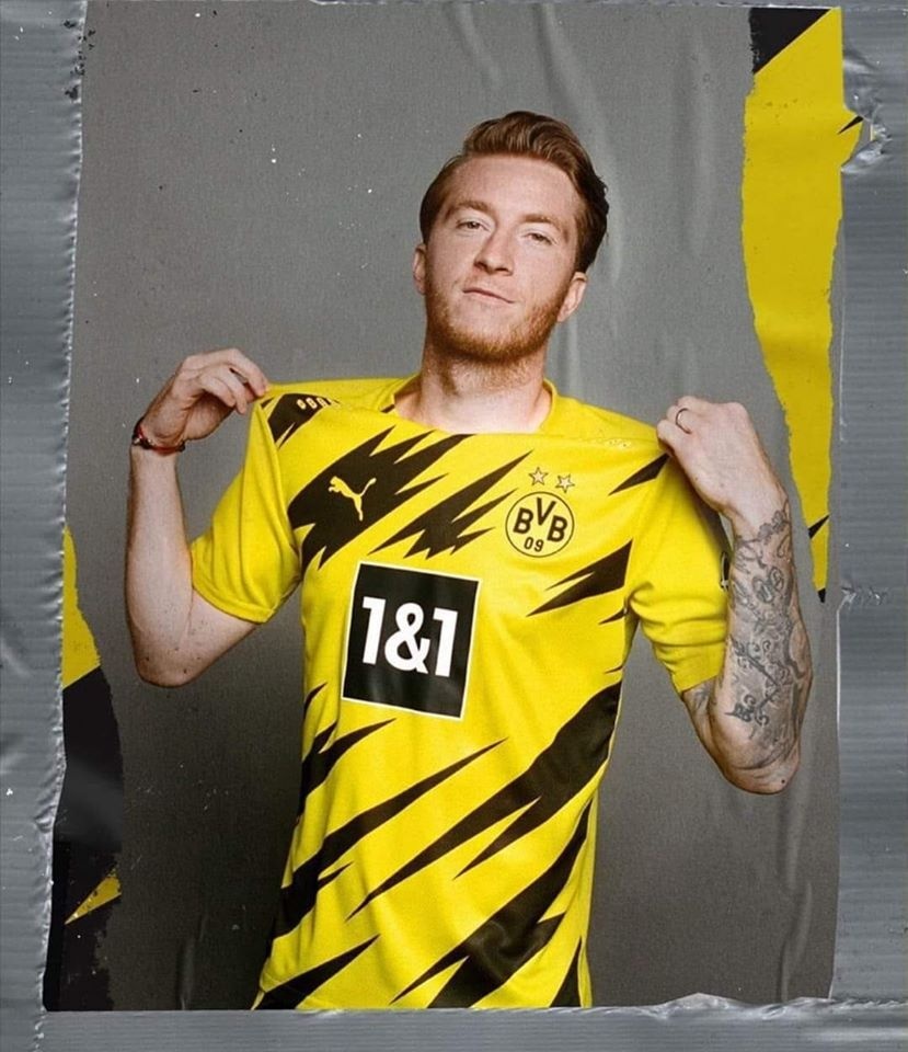 ao dau an tuong anh 3