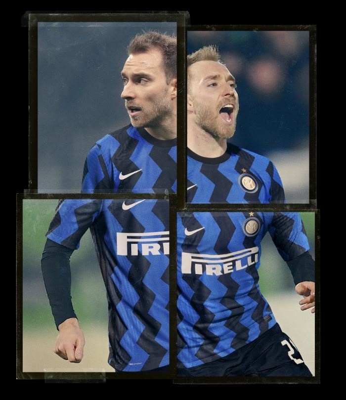 ao dau an tuong anh 5