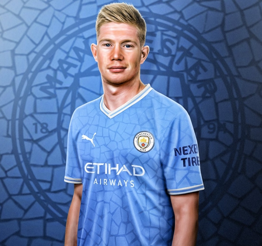 ao dau an tuong anh 7