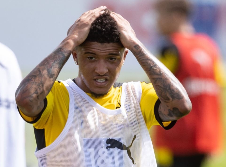 MU mua Harry Kane anh 1