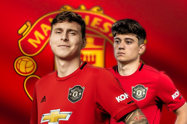 MU co the ban 11 cau thu trong ky chuyen nhuong he 2020 hinh anh