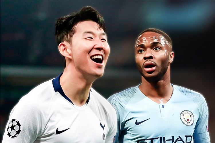 Nhung so 7 choi an tuong nhat Premier League mua nay hinh anh