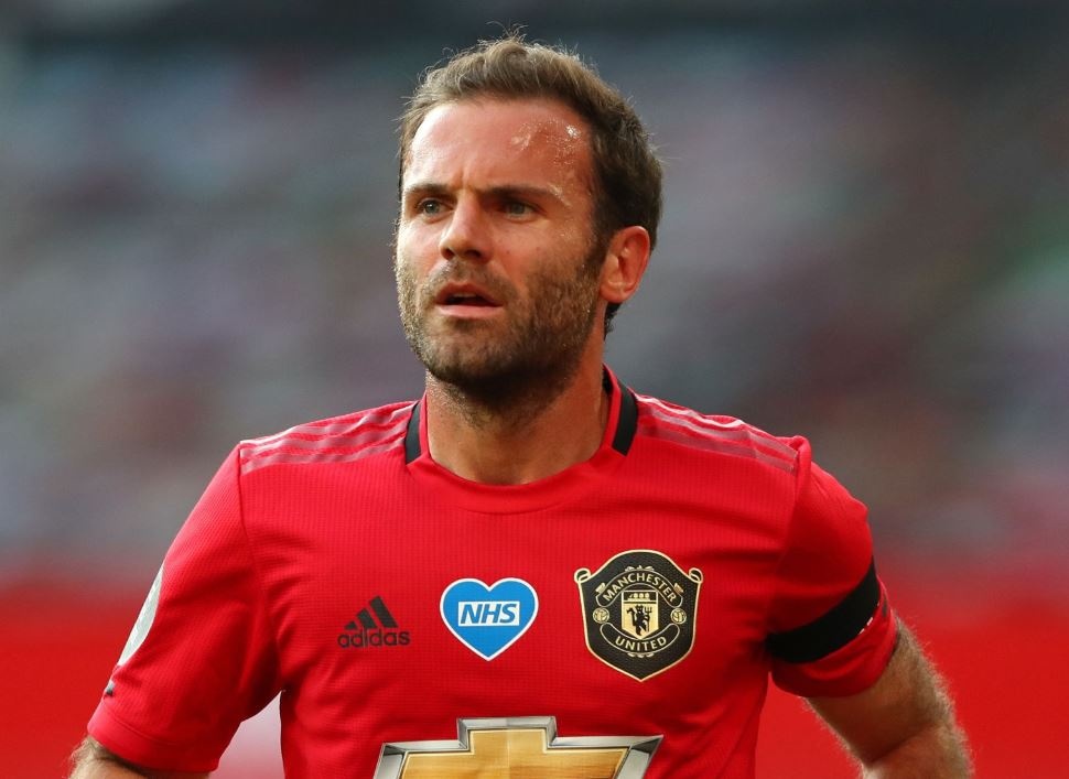 mu ban de gea anh 10