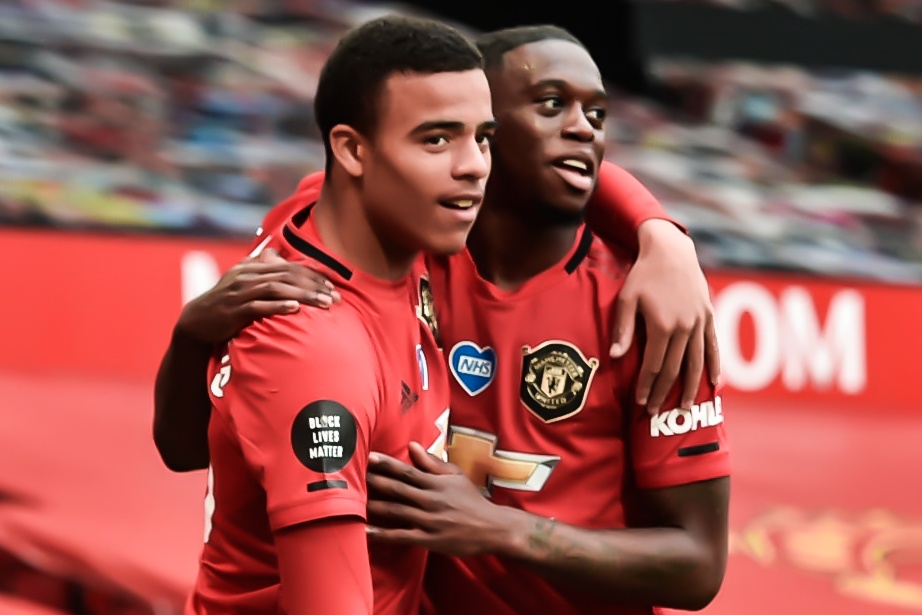 MU ap dao trong top 10 may chay nhanh nhat Premier League hinh anh