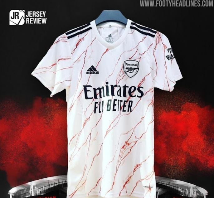 mau ao dau gay that vong anh 1