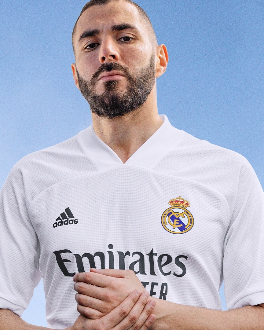 Real ra mat ao dau mau hong anh 1