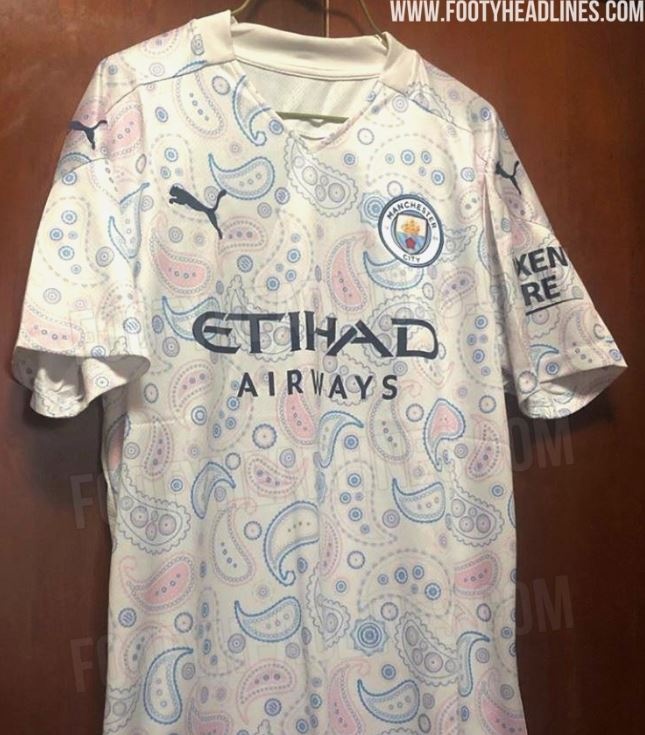 mau ao dau gay that vong anh 2