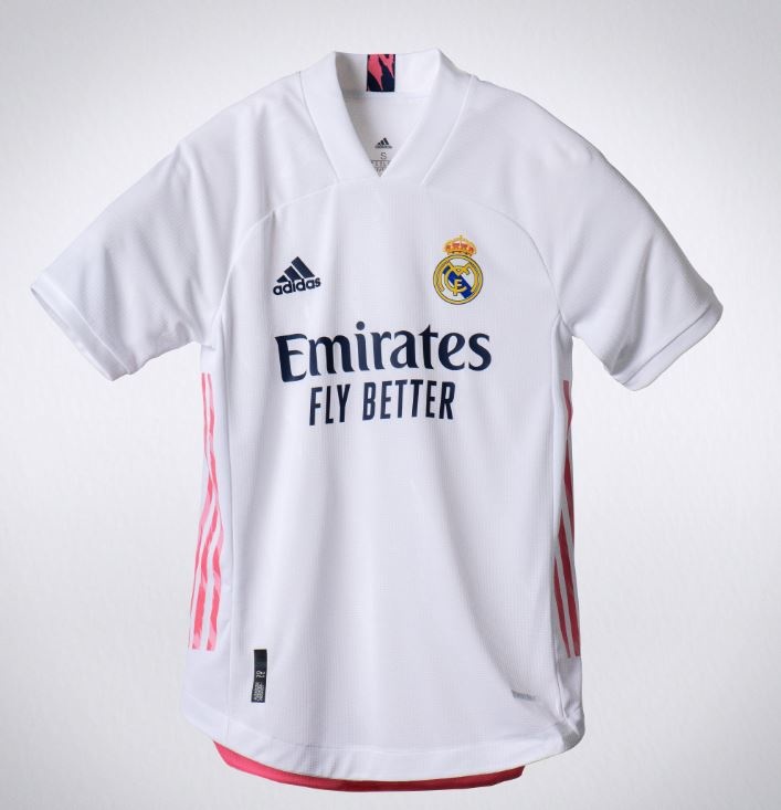 Real ra mat ao dau mau hong anh 2