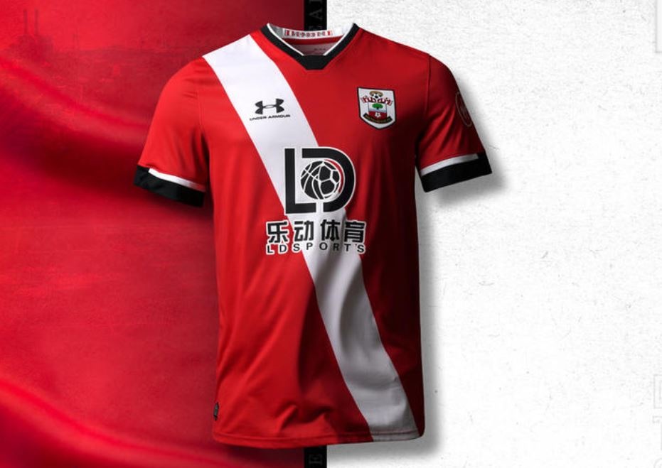 mau ao dau gay that vong anh 6