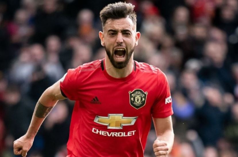 Ban thang dep nhat thang 7 cua Man Utd qua cong nghe 3D hinh anh