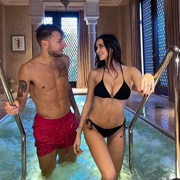 Immobile me game hon vo anh 5