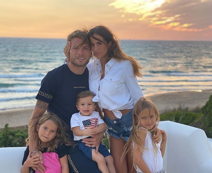 Immobile me game hon vo anh 2