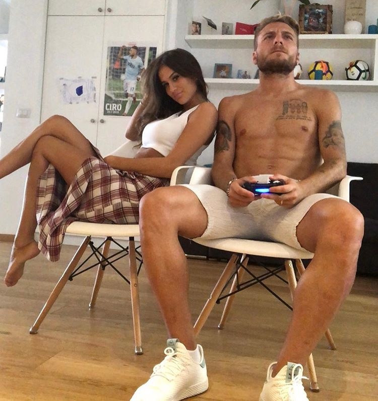 Immobile me game hon vo anh 6