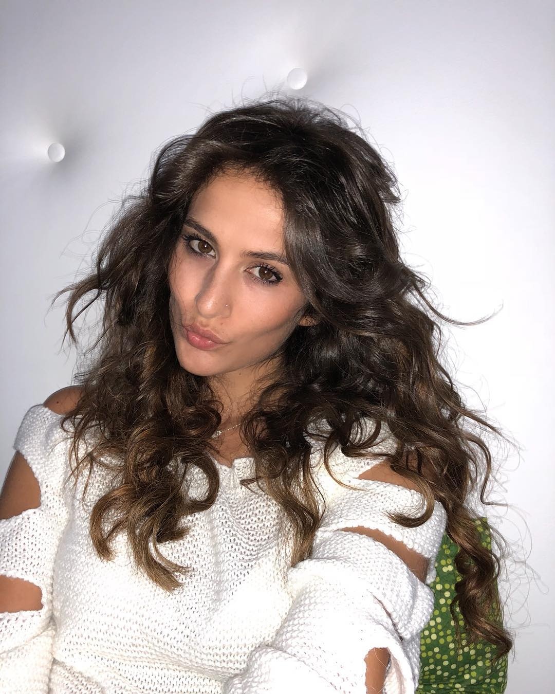 Immobile me game hon vo anh 3