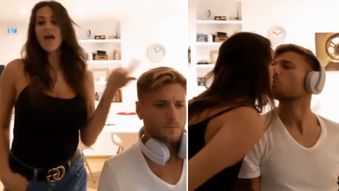 Immobile me game hon vo anh 7