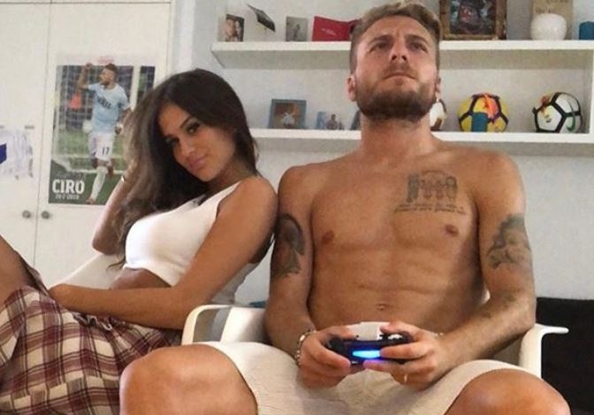 Tan chu nhan giay Vang chau Au bi vo to cao me choi game hinh anh