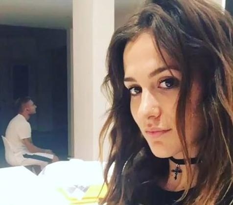 Immobile me game hon vo anh 8