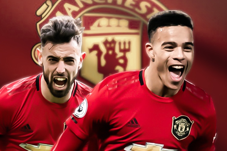 MU ap dao o danh sach ngoi sao Premier League tang gia manh hinh anh