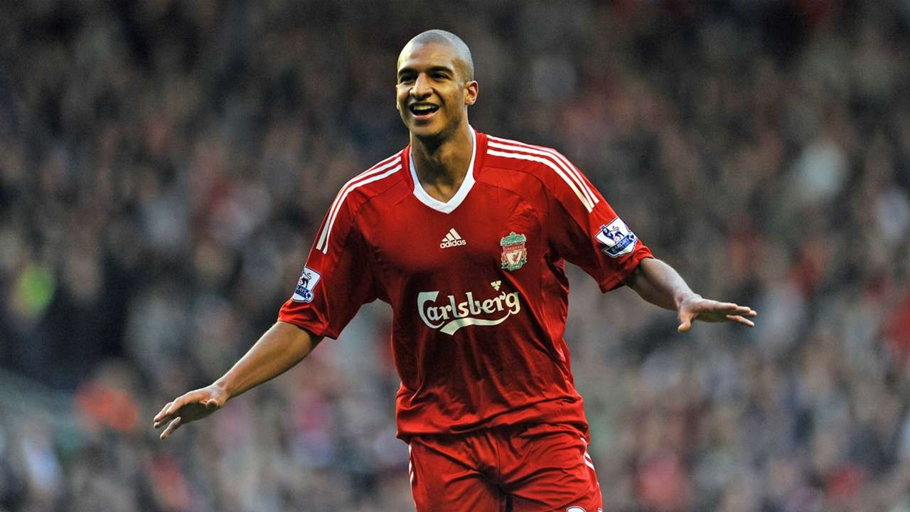 cau thu giai nghe sau mua 2019/20 anh 3