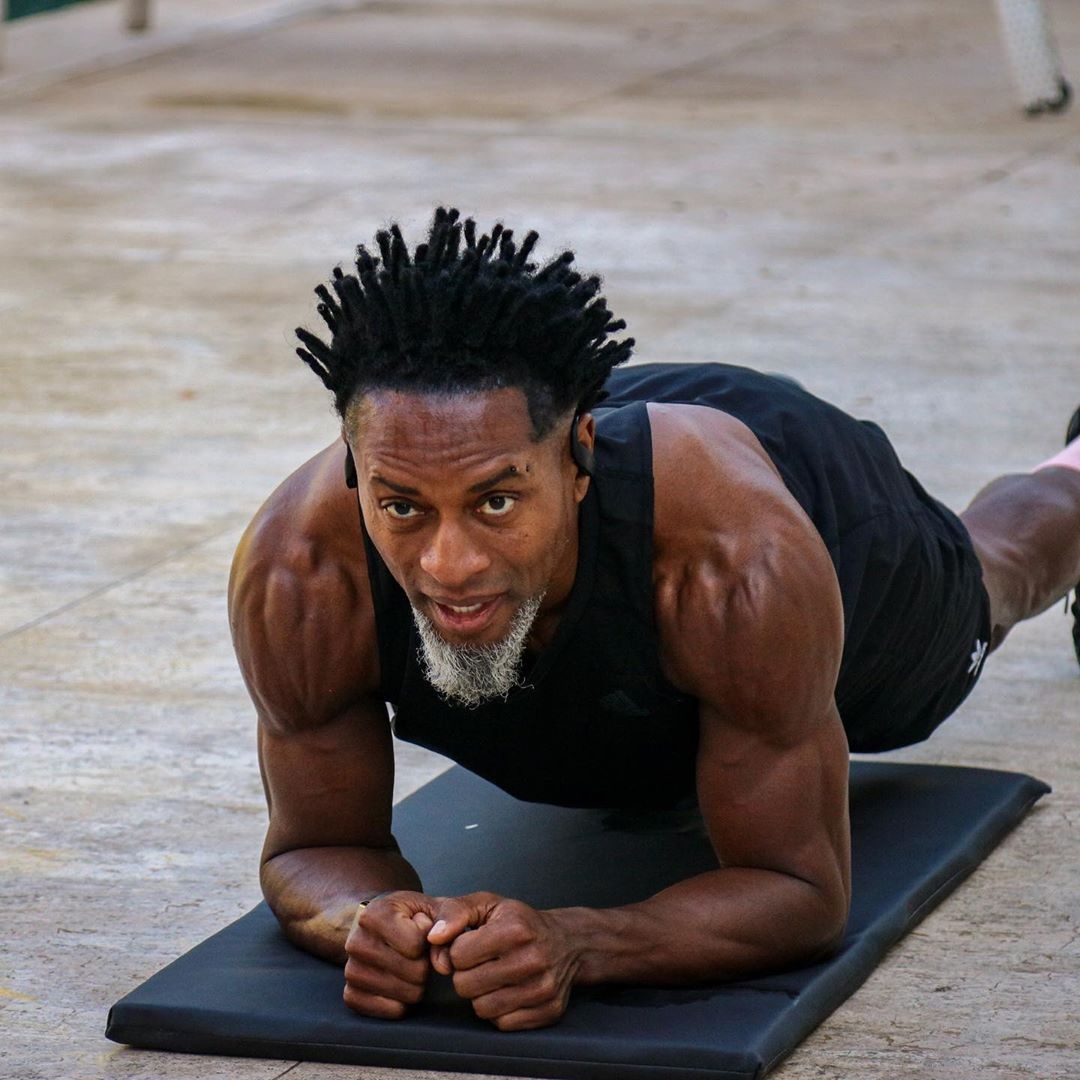 Co bap cua Ze Roberto anh 3