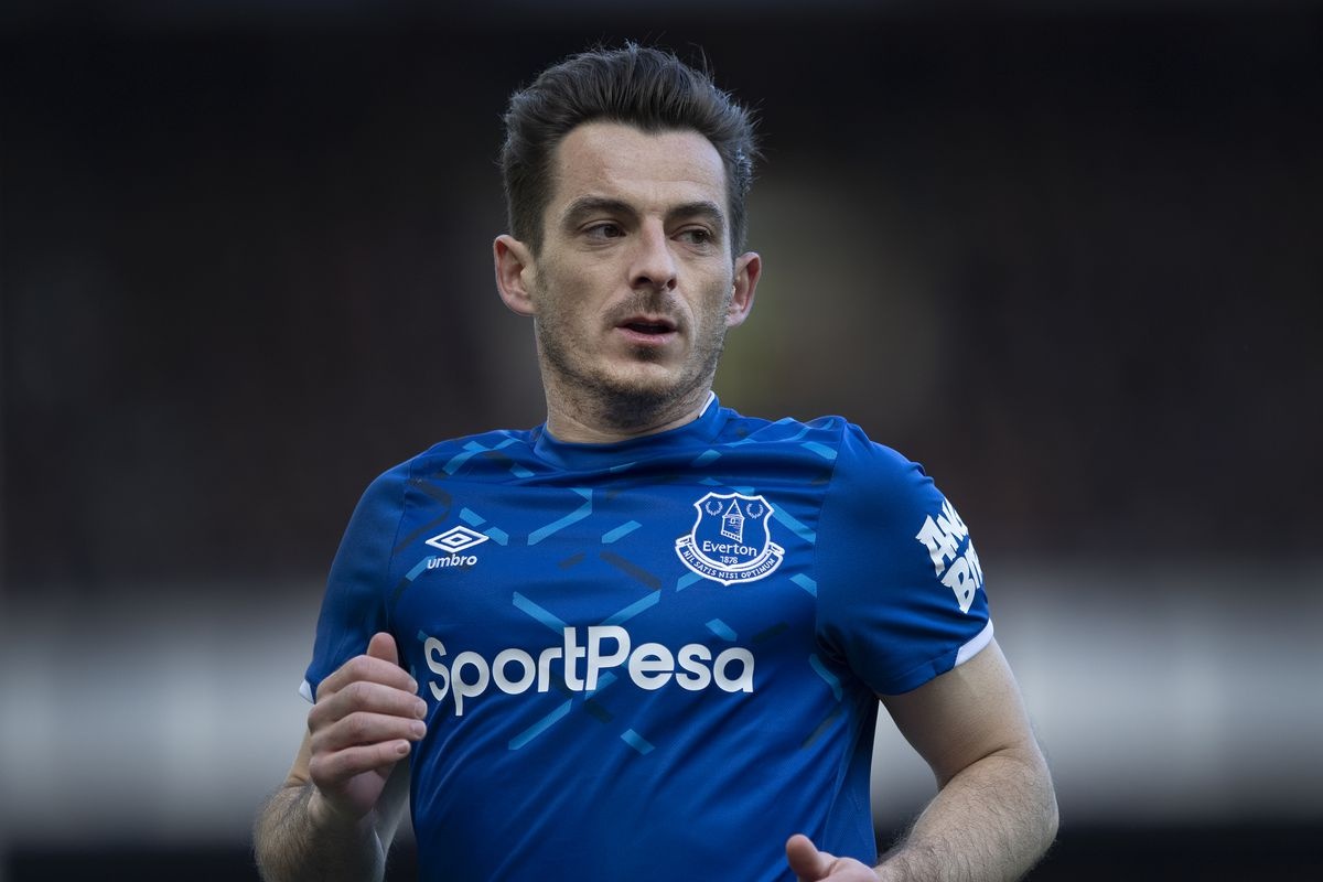 cau thu giai nghe sau mua 2019/20 anh 6