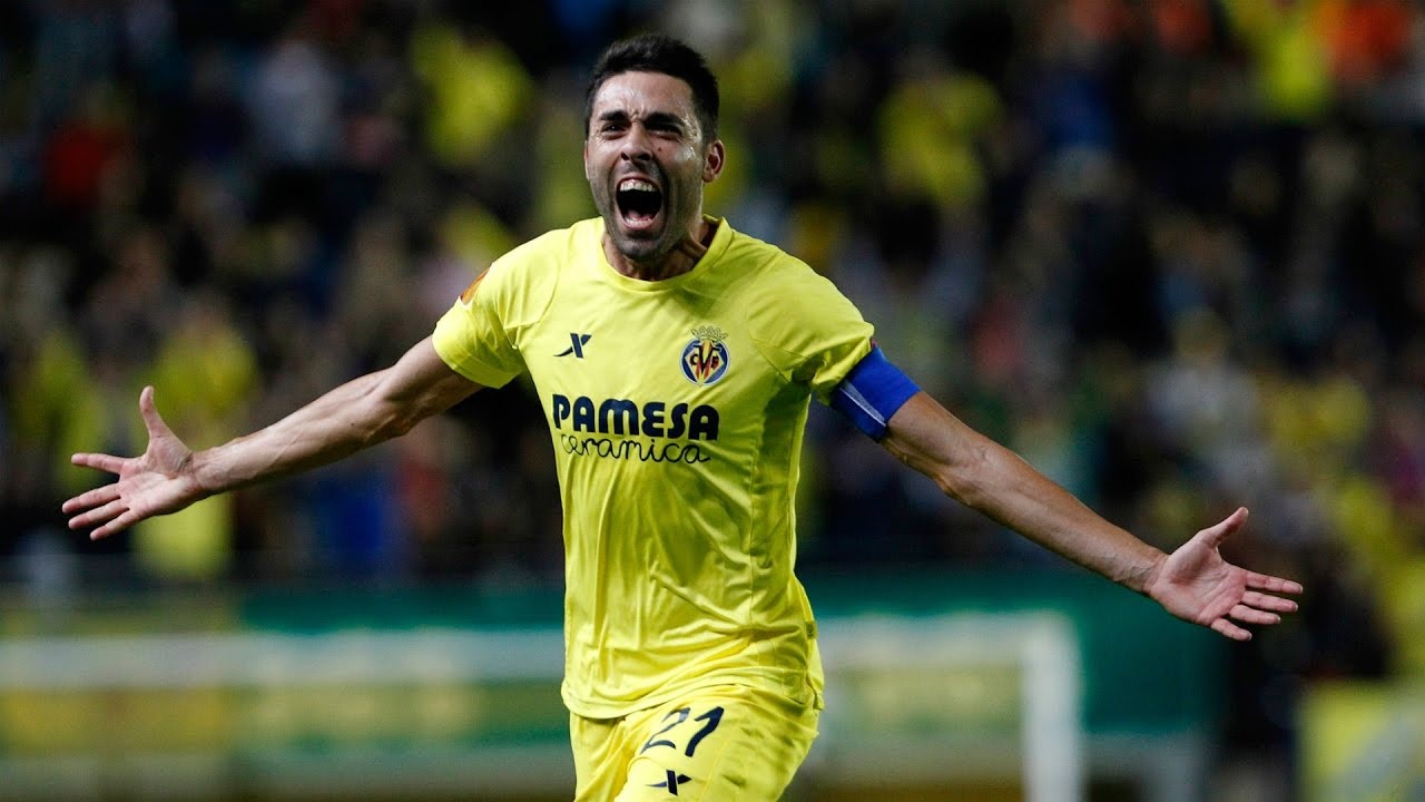 cau thu giai nghe sau mua 2019/20 anh 7