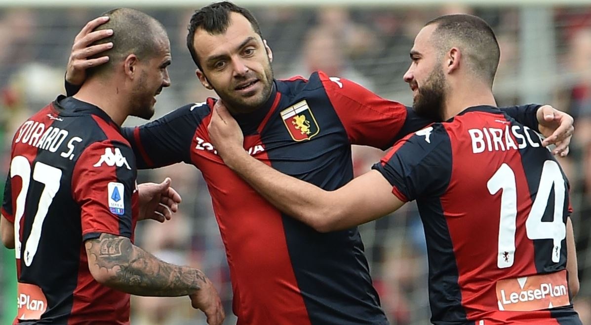 cau thu giai nghe sau mua 2019/20 anh 8